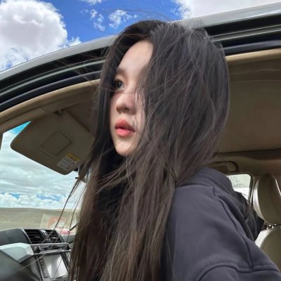 魔域女巫