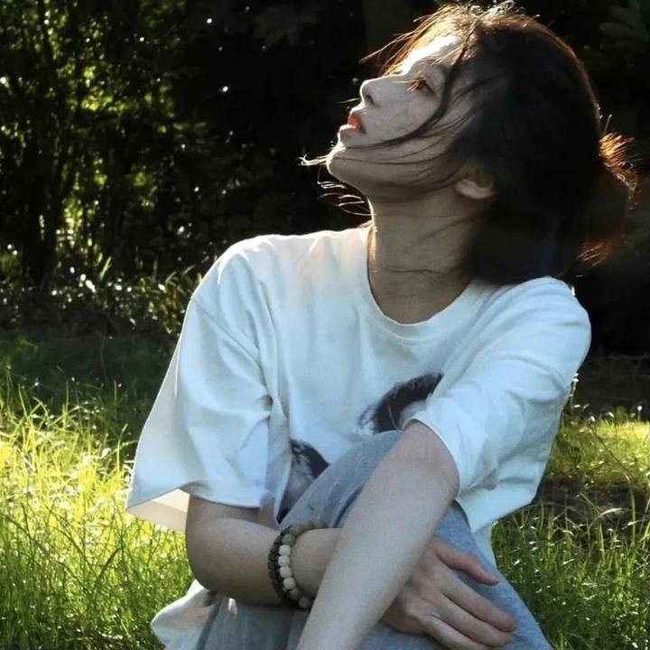 命运之夜 剧场版