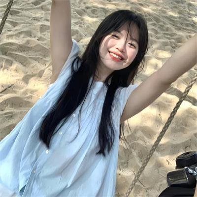 为我的青春呐喊