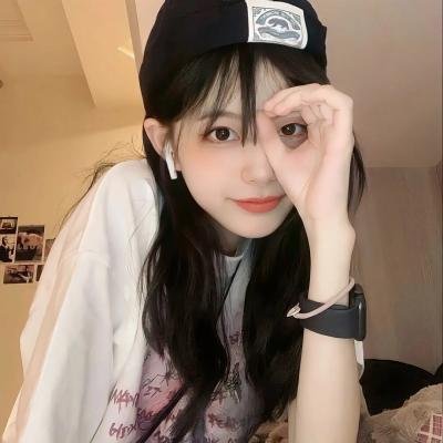 逃荒,我全家都是重生的