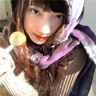 亡者之湿
