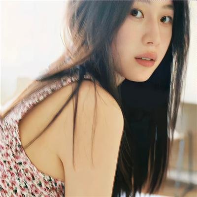 上帝的来电
