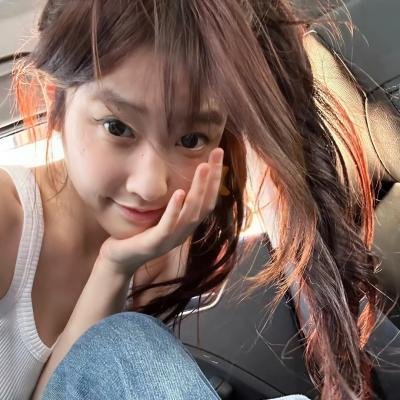我记忆中的风琴