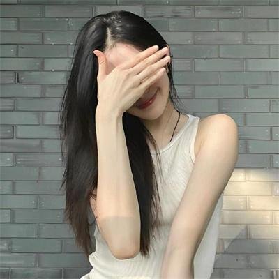 红牝
