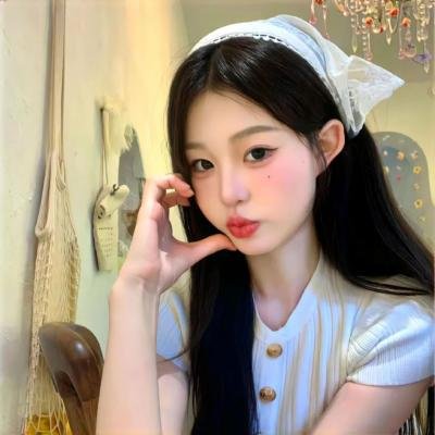 巴黎我爱你