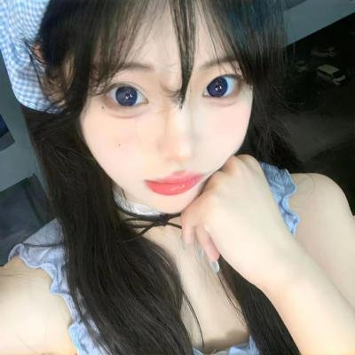 继承者计划