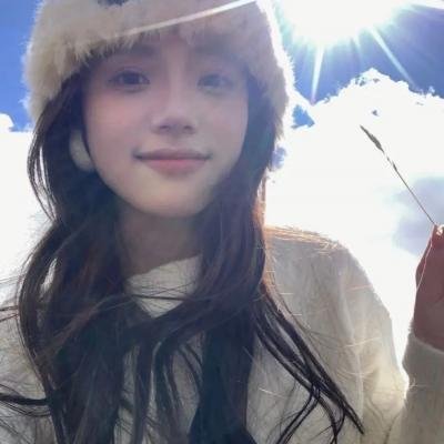 刽子手怪谈