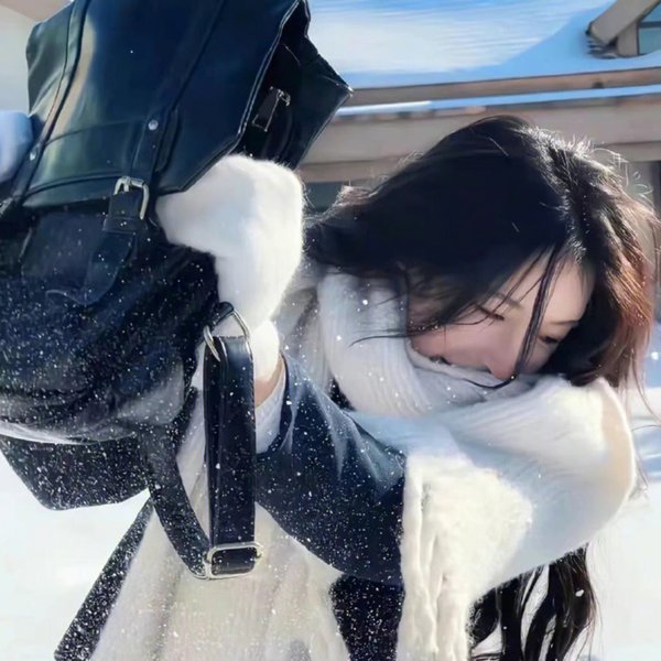 他能听到我的心77集