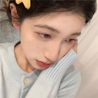 时间女神