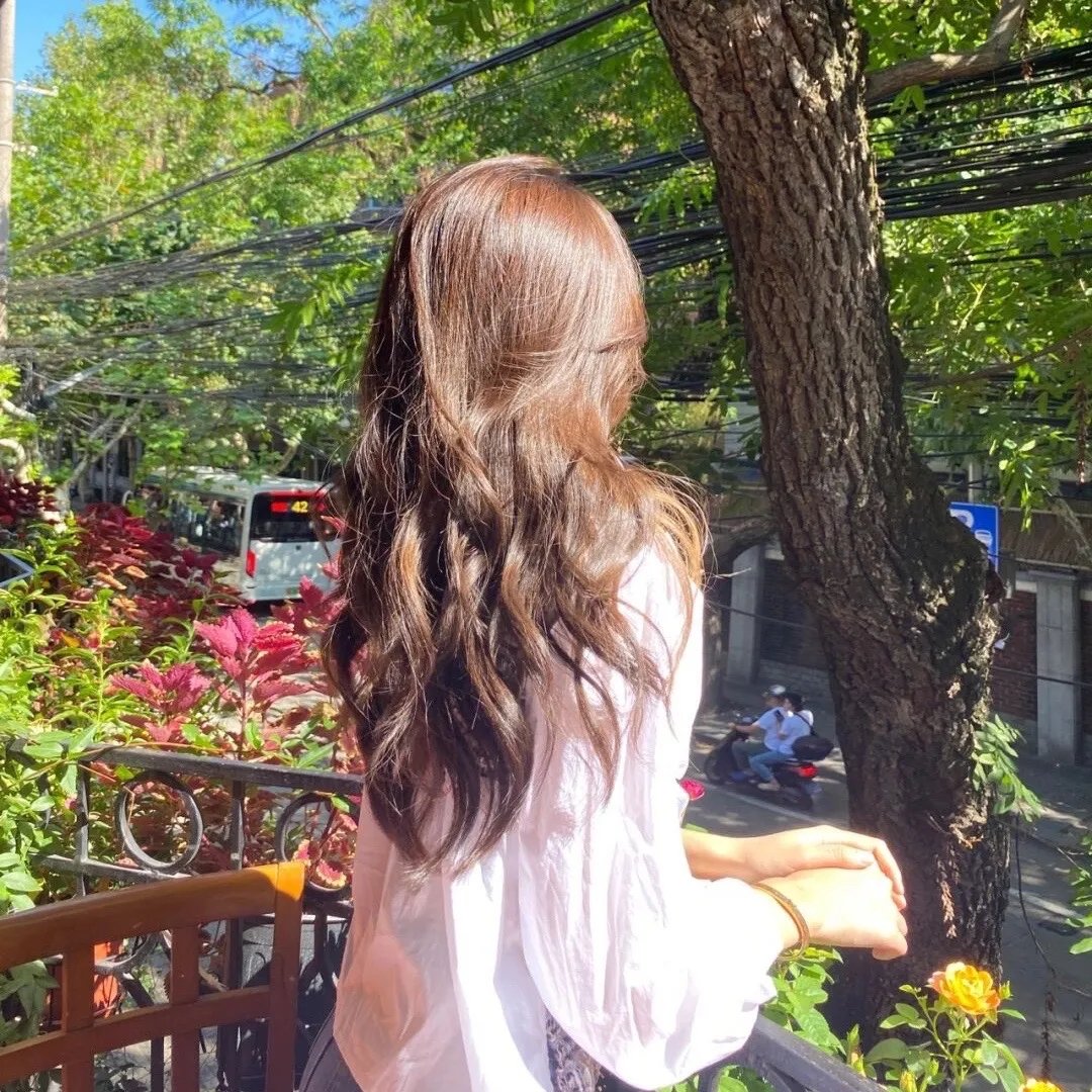 小脚板走天涯9