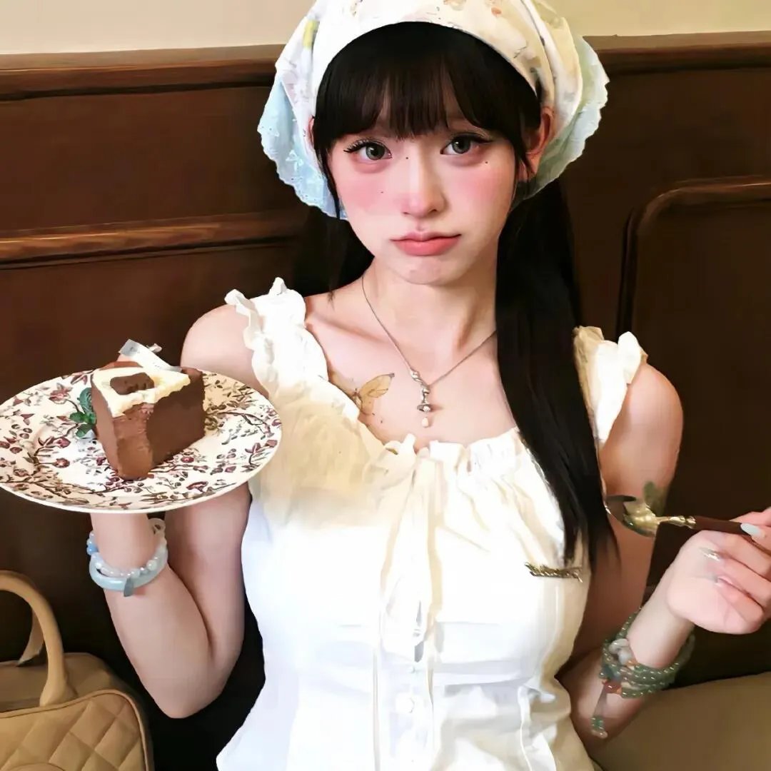 彩绿