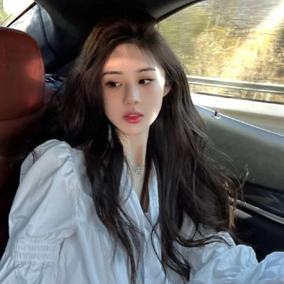 扑杀天使第二季