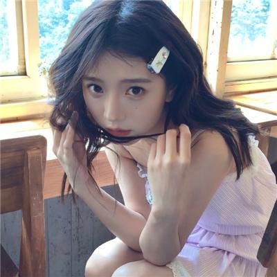 音魂掠影