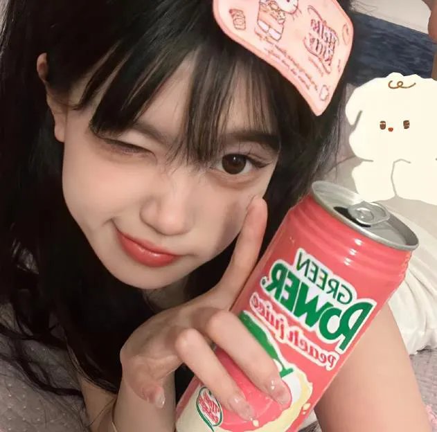 单细胞少女与学校怪谈:建校纪念日