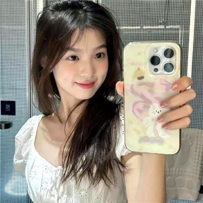 在微尘中漫舞