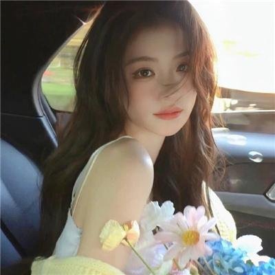 慢性
