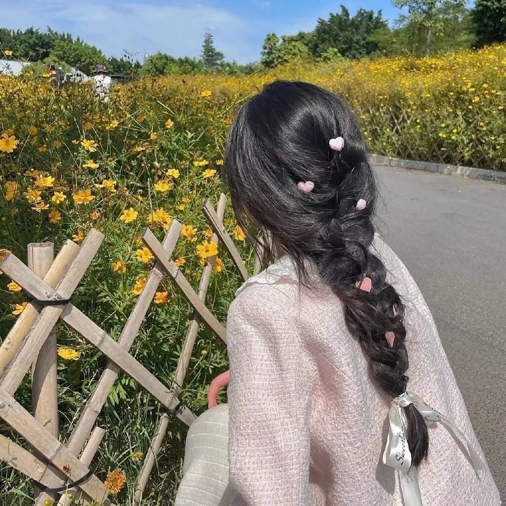 欢乐之舞
